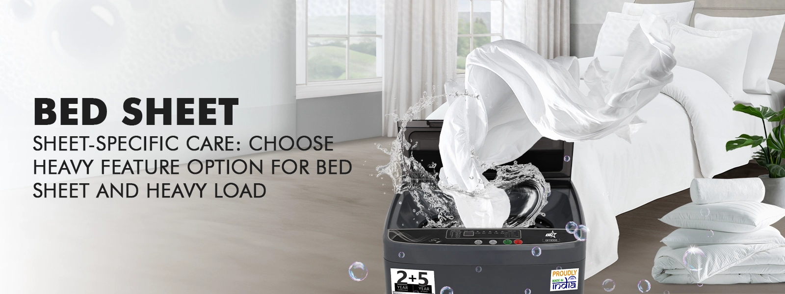 og-star/product/GFT8500/productrpd/GFT8500_rpd (10).webp